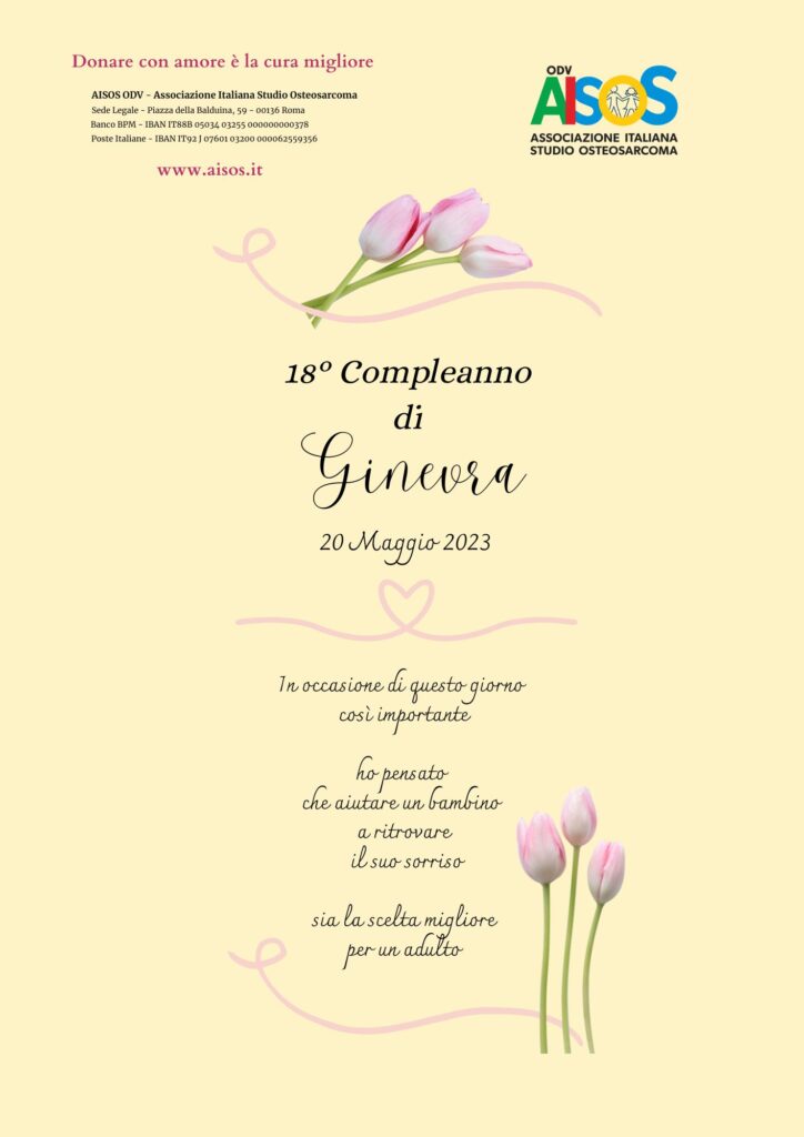 DIC2 18 ANNI