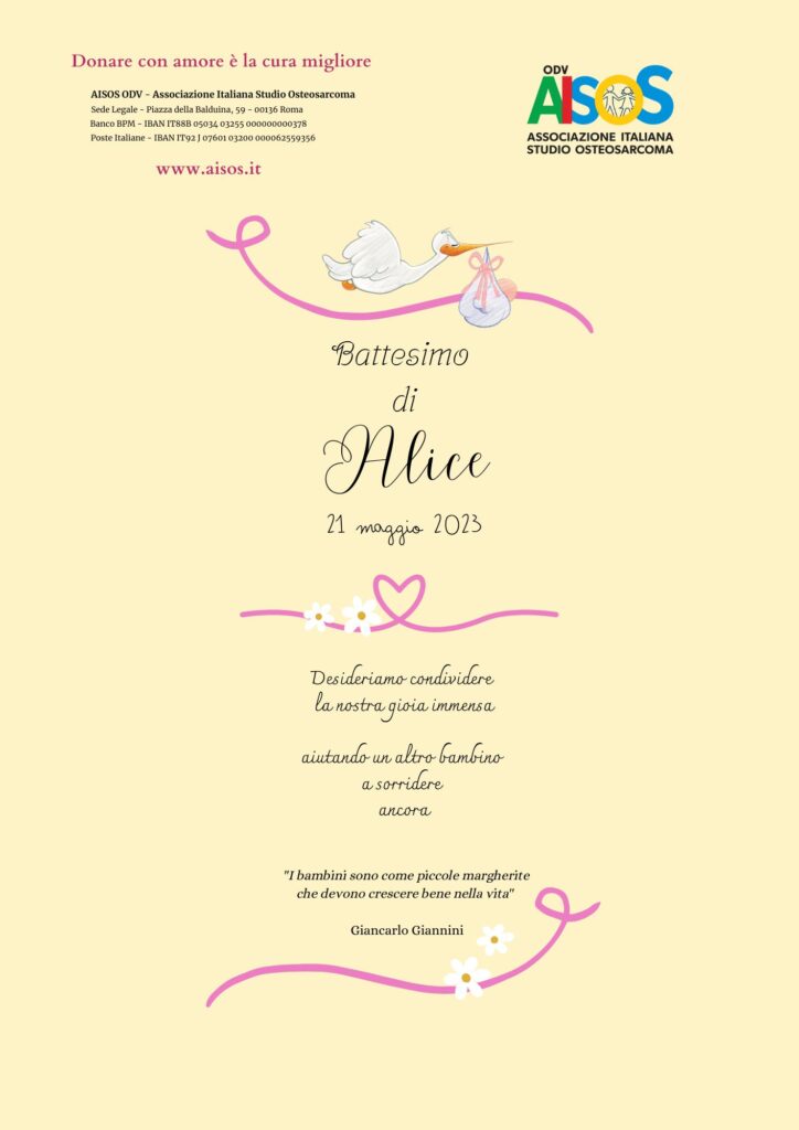 BATr BATTESIMO_rosa