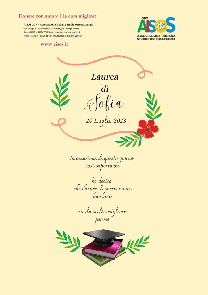 LAU LAUREA