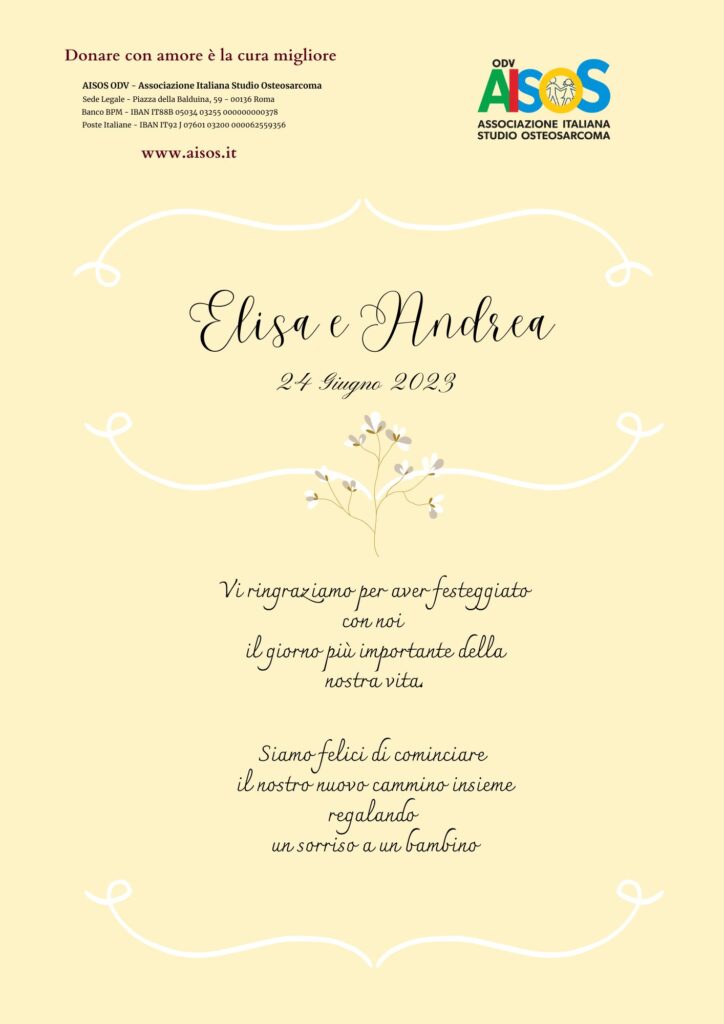 MAT2 MATRIMONIO 2_mughetto