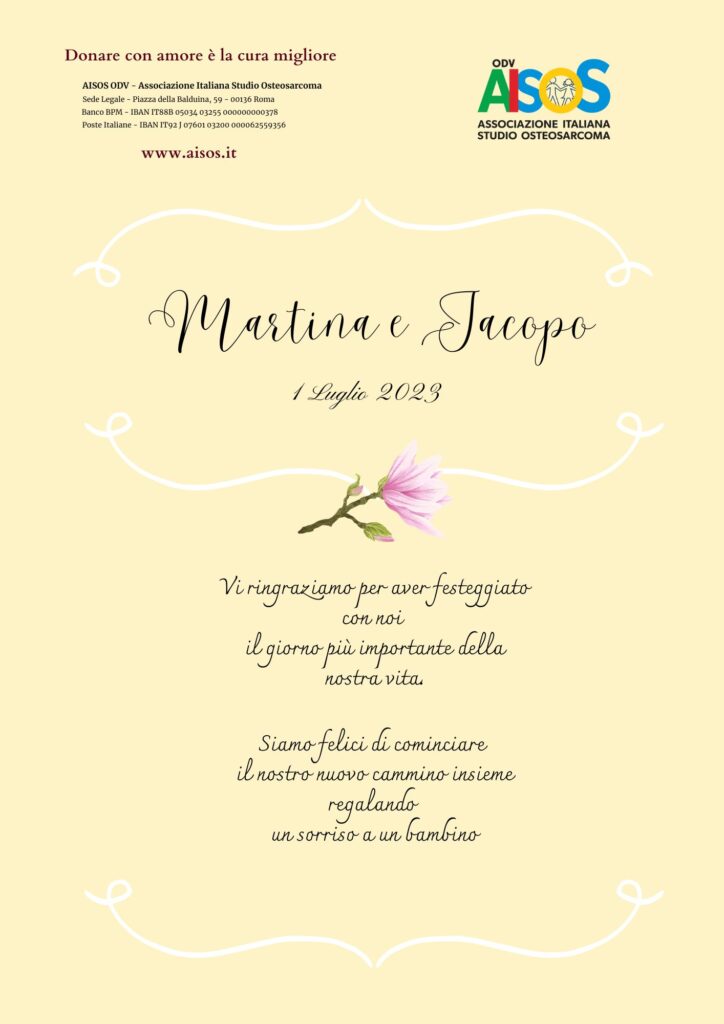 MAT3 Matrimonio 3_ciclamino